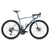 Giant Defy Advanced Pro 2 Road Bike
